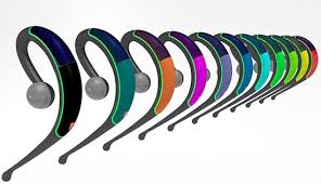 SURTI-ELECTRONICA     BARRANQUILLA