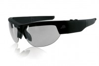Gafas Priston