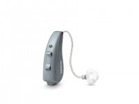 Auricular Aron