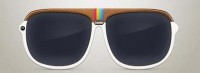 Gafas Instagran