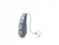 Auricular Aron