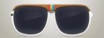 Gafas Instagran