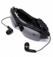 Gafas Clinton