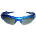 Gafas Blue