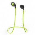 Auricular Neon Xenon